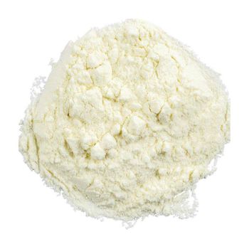 Full cream milk powder available in bulk supply with factory price and fast dispatch - BMU TRADING GMBH - Germany