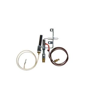 Sinopts Gas Water Heater Perfection Gas Heaters Electric Stove Parts Ods Device Pilot Burner - Jinan Sinopts Energy Technology Inc. - China