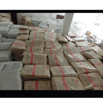High Quality Fully Refined Paraffin Wax Fully Refined Bulk Solid Paraffin Wax - malter group - Tanzania