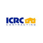 Product - ICRC Roofing & Contracting - United States