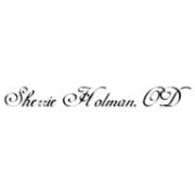 Product - Sherrie Holman OD - United States