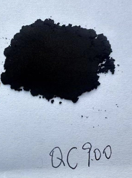 Black Cocoa Powder - PT Nutrisi Kakao Indonesia - Indonesia