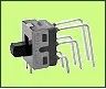 Switch Mini Vertical Slide Switch for Hair Dryer RoHS Yes Origin China Trademark maxvtech HS Code 8536500000 Model NO. - Maxvtech Co. Ltd - China