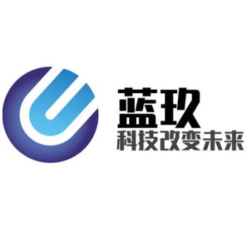 Product - Jinan Lanjiu Electronic Technology Co., Ltd. - China