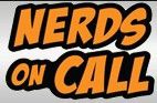 Product - Nerds on Call - United States