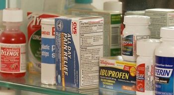 Painkillers, Over-the-counter (OTC) drugs, Acetaminophen, ibuprofen, naproxen, and topical pain relievers, Cetirizine (Zyrtec), loratadine (Claritin), and fluticasone nasal spray (Flonase), Hallucinogens, Inhalants, Opioids - HELBER AGRO PRODUCT COMPANY LTD - Kenya