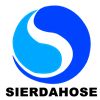 Product - Hebei Sierda Rubber & Plastic Product Co., Ltd. - China