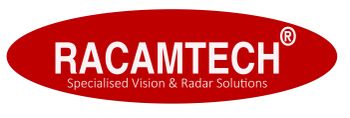Product - Guangzhou Racamtech Technology Co., Ltd. - China