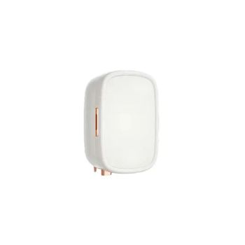 Hotsale 12L Skincar Beauty Mini Fridge Home Makeup Car Cosmetics Refrigerator - Good Seller Co., Ltd - China