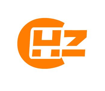 Product - Chongqing Huizheng Machinery Manufacture Co., Ltd - China