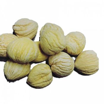 Premium Quality Chestnuts With Naturally Rich Flavor Carefully Selected Kernels For International Food Supply Markets - TOSOH INTERNATIONAL - South Africa