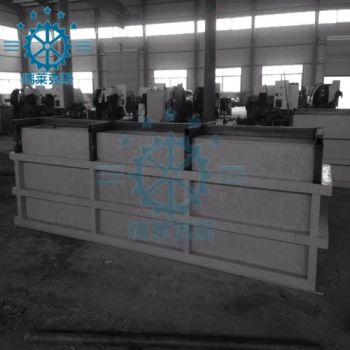 Electrolytic Cell, Zinc Plating, Electrolytic Copper, Special for Electroplating - Hebei Rui Lex Engineering Equipment Co., Limited. - China