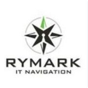 Product - RYMARK - United States