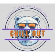 Product - Chill Out A/C and Heating - United States