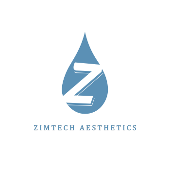 Product - Guangzhou Zimtech Aesthetics Technology Co., Ltd. - China