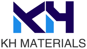 Product - QINGDAO KH MATERIALS CO., LTD - China
