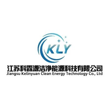 Product - Jiangsu Kelinyuan Clean Energy Technology Co., Ltd - China