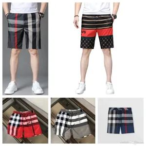 Designers Shorts Summer Fashion Streetwears Clothing Quick Drying Swimwear Printing Board Beach Pants - Shenzhen Yongxinghui Trading Co., Ltd - China