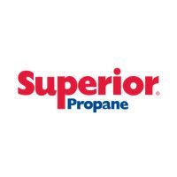 Product - Superior Propane - Canada