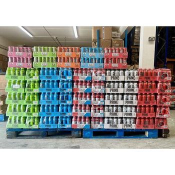 Wholesale  ORIGINAL Prime Hydration Drink - Bulk Supplier of PRIME ENERGY DRINKS