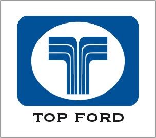 Product - Shenzhen Topford Development Ltd. - China