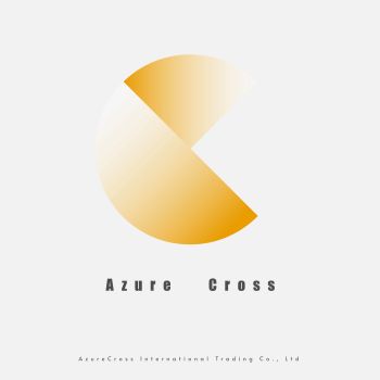 Product - Azure Cross International Trading Co., Ltd. - China