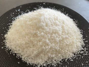 Desiccated Coconut high/medium fat fine - Herisa Dwi Sejahtera - Indonesia