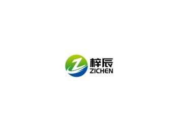 Product - Jinan Zichen Trading Co., Ltd. - China