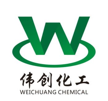 Product - Changsha Weichuang Chemical Co., Ltd. - China