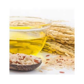 Cheap Prices Rice Bran Oil Wholesale Supply - CHHC AGR0-CHEMICAL PRODUCTS WHOLESALING - Philippines