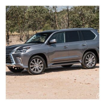 Lexus high performance cars with powerful engines and smooth handling Lexus SUV for off road capability and urban driving comfort Lexus cars with advanced driver assistance and safety technology Lexus luxury vehicles with quiet cabin and refined ride quality - SATTER FOOD AND BEVERAGE - Netherlands
