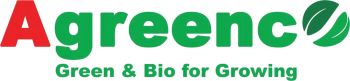 Product from Chengdu Agreenco Bio Tech Co., Ltd Product - Chengdu Agreenco Bio Tech Co., Ltd - China