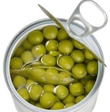 High quality canned green peas bulk supply factory pri Degree of Processing Fresh Origin Germany, Netherlands Texture Freshness Maintained - Mundus Exports Pty Ltd - South Africa