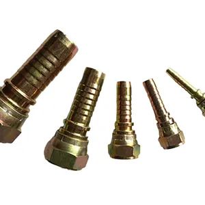 Socket Tee Elbow Union Threaded Malleable Cast Iron Fittings Origin China Surface Polish Head Code Other Warranty 1 - Zhuji Qide Machinery Co., Ltd. - China