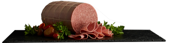 Product - BOAR S HEAD BRAND - Global