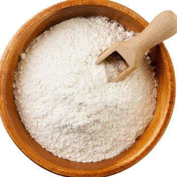 High Performance Wheat Flour For Dough Handling And Wholesale Buyer Interest With Carefully Managed Milling Standards - TOSOH INTERNATIONAL - South Africa