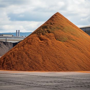High Density Copper concentrate For Smelter Operations Copper concentrate Tailored For Bulk Industrial Procurement - AGRO AFRIQUE COMPANY LIMITED - Tanzania