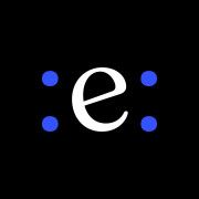 Product - eeko systems - United States