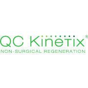 Product - QC Kinetix (Louisville) - United States