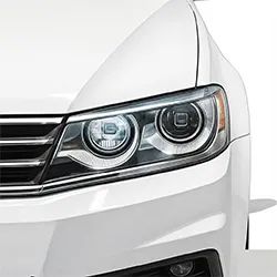 Car Underglow Lights RGB LED Strip 12V MOQ 100 OEM Yes ODM Yes Base H5W Voltage 12V Origin China Material LED Price - Anhui Changsheng Electromechanical Technology Co., Ltd - China