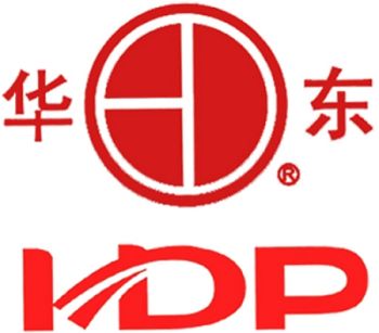 Product - Huadong Entertainment Equipment Co., Ltd. - China