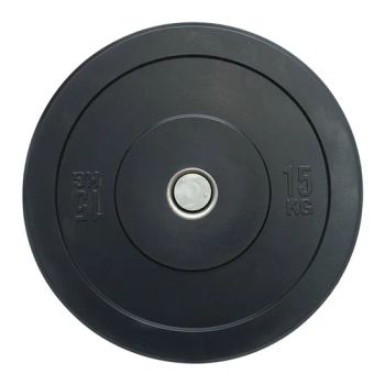 China Supplier Professional Home Strength Equipment Gym Plates Rubber Barbell Plates - Dingzhou Yunlingyu Sports Goods Co., Ltd. - China