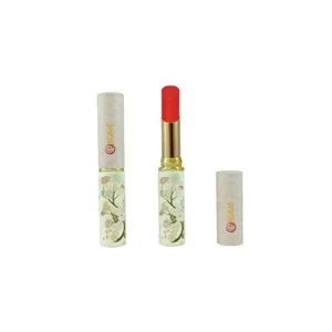 Cosmetic Lip Coat Juicy Matte Lip Velour, 24-Hour Long Lasting Lipstick Top Coat Packaging Wholesale - Madison Inc - China