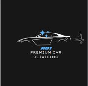 Product - AO1 Premium Car Detailing - United States
