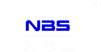 Product - Guangdong Huolun Building Materials Technology Development Co., Ltd. - China