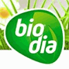 Product from BIODIA Product – product photo, Organic Coconut Milk products found from trusted suppliers, wholesalers, manufacturers & exporters Listing