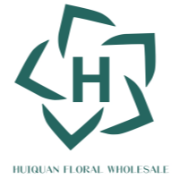 Product from Yunnan Huiquan Flower Import and Export Co., Ltd. Product - Yunnan Huiquan Flower Import and Export Co., Ltd. - China