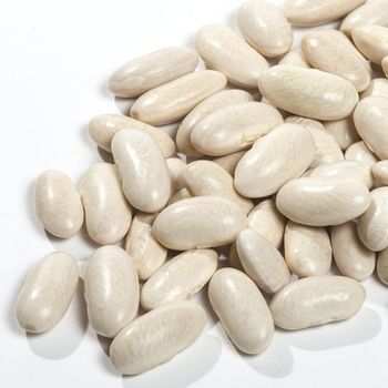 White Kidney Beans Bulk Lots Designed For Global Sourcing Programs Featuring Uniform Kidney Beans Selection - AGRO AFRIQUE COMPANY LIMITED - Tanzania