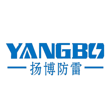 Product - Henan Yangbo Lightning Protection Technology Co., Ltd. - China