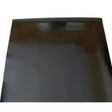 Neolite Rubber Sheet for Shoe Soles - Oneof Industrial Co., Ltd. - China